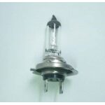 0012119_-12-55-h7-osram-64210.jpeg
