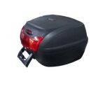 0018110_-mc60-40l-4509006-motocase.jpeg