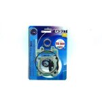 0022579_-kazer-a-53mm-std-taiw.jpeg