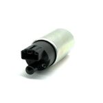 0022829_-sh150i-sh300-xt660-xlv1000-piaggio-gillera-71500105-mobe.jpeg
