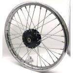 0023786_-crypton-f1zr-tec-roc.jpeg