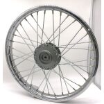 0023788_-crypton-r115-05-tec-roc.jpeg