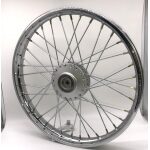 0023790_-crypton-x135-crypton-110-tec-roc.jpeg