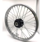 0023795_-kazer-modenas-tec-roc.jpeg