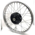 0023819_-crypton-f1zr-tec-roc.jpeg