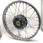 0023824_-crypton-r115-05-tec-roc.jpeg