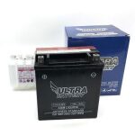 0023878_-ytx16-bs-ultra.jpeg
