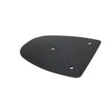 0023991_-piaggio-medley-125-150.jpeg