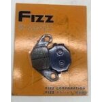0024126_-3017-f67-fizz-roc.jpeg