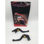 0024430_-dl-vstrom-650-04-ride-it.jpeg