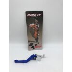 0024433_-supra-r-ride-it.jpeg