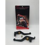 0024435_-fz6-fazer-ride-it.jpeg