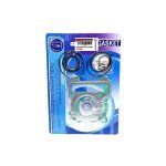 0024632_-crypton-crypton-110-crypton-r115-a-52mm-7120212-mobe.jpeg