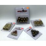0024739_-20×12-13g-metalork.jpeg