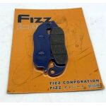 0024861_-1083-f375-innova-fizz-roc.jpeg