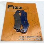 0024862_-1054-f185-fizz-roc.jpeg