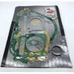 0024998_-fx125-b-apple.jpeg