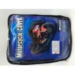 0025133_-s-mc1505002-winger.jpeg