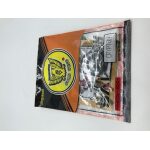 0025295_-crypton-a-std-goldwing.jpeg
