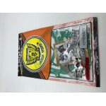 0025300_-astrea-ab-50-goldwing.jpeg