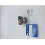 0026731_-max100-100-54mm-tkr.jpeg