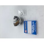 0026735_-max100-std-53mm-tkr.jpeg