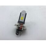 0026851_-led-h4-1814009-mobe.jpeg