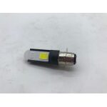 0026852_-led-astrea-1814008-mobe.jpeg