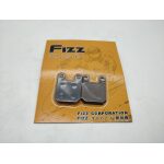 0027195_-speedfight-peugeot-f115-fizz-roc.jpeg
