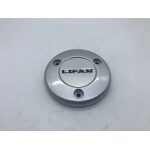 0027329_-lifan-roc.jpeg