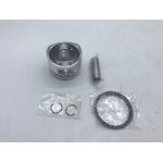 0027331_-125cc-54mm-14-roc.jpeg
