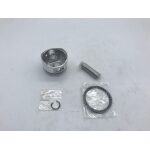 0027336_-125cc-524mm-13-roc.jpeg