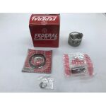 0027375_-crypton-r115-05-std-federal.jpeg