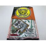 0027394_-innova-ab-std-goldwing.jpeg