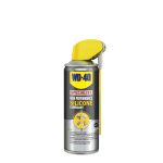 0027557_-wd-40-400ml.jpeg
