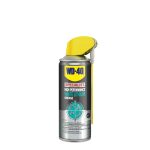 0027558_-wd-40-400ml.jpeg