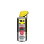 0027559_-wd-40-penetrant-400ml.jpeg