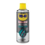 0027560_-wd-40-400ml.jpeg