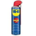 0027565_-wd-40-smart-straw-450ml.jpeg