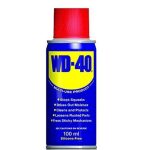 0027567_-wd-40-100ml.jpeg