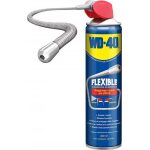 0027569_-wd-40-flexible-600ml.jpeg
