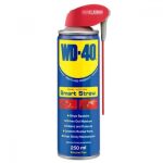 0027570_-wd-40-smart-straw-250ml.jpeg