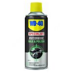 0027571_-wd-40-400ml.jpeg