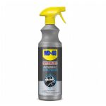 0027573_-wd-40-1l.jpeg