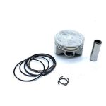 0027817_-crypton-x135-std-54mm-tkr.jpeg