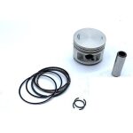 0027821_-crypton-std-49mm-tkr.jpeg