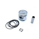 0027822_-glx90-gb6-std-47mm-tkr.jpeg