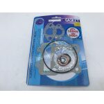 0028081_-kazer-a-57mm-taiw.jpeg