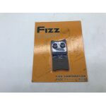 0028089_-typhoon-f193-fizz-roc.jpeg