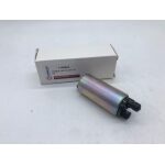 0028558_-sh150i-sh300-honda-7150065.jpeg